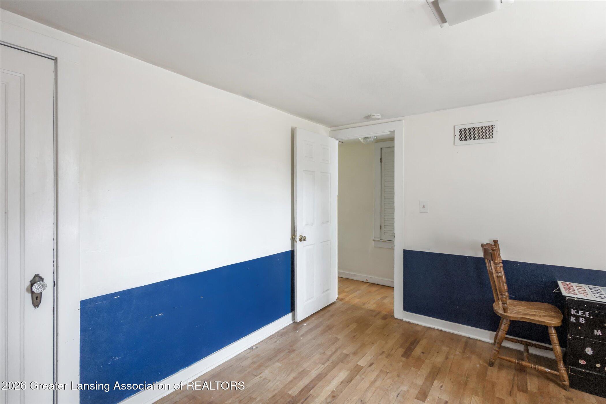 2615 East Alward Road St. Johns, MI 48879 - Photo 24 of 76 24-2615-Alward-Rd-Laingsburg-MI-48848-Wi