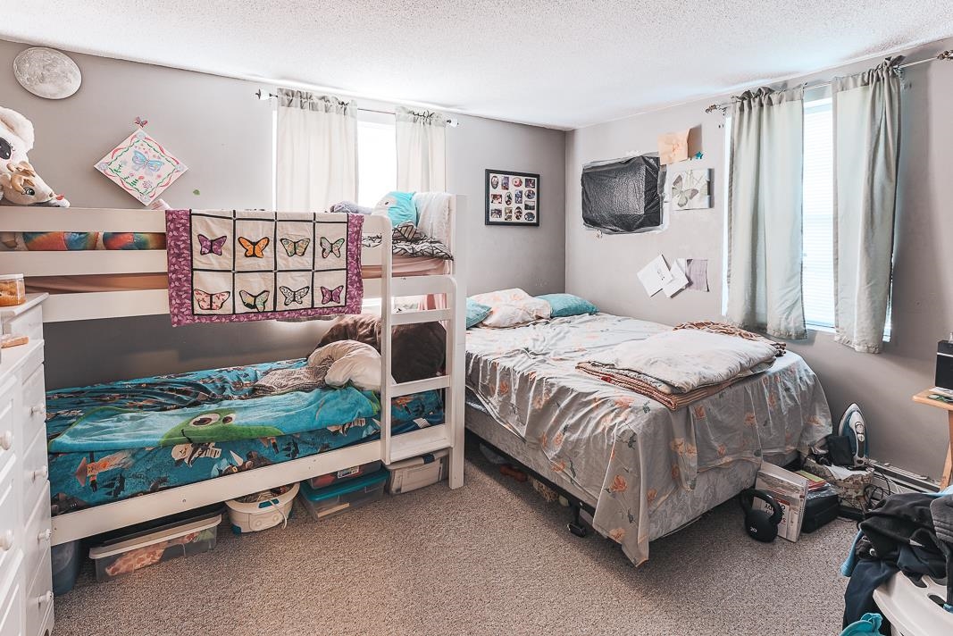 99 Cluff Crossing Road, Unit E1 Salem, NH 03079 - Photo 13 of 13 Gallery Image 13