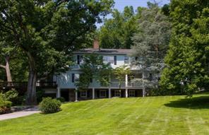 1110-1112 Hardscrabble Road Chappaqua, NY 10514 - Photo 1 of 1 Gallery Image 1