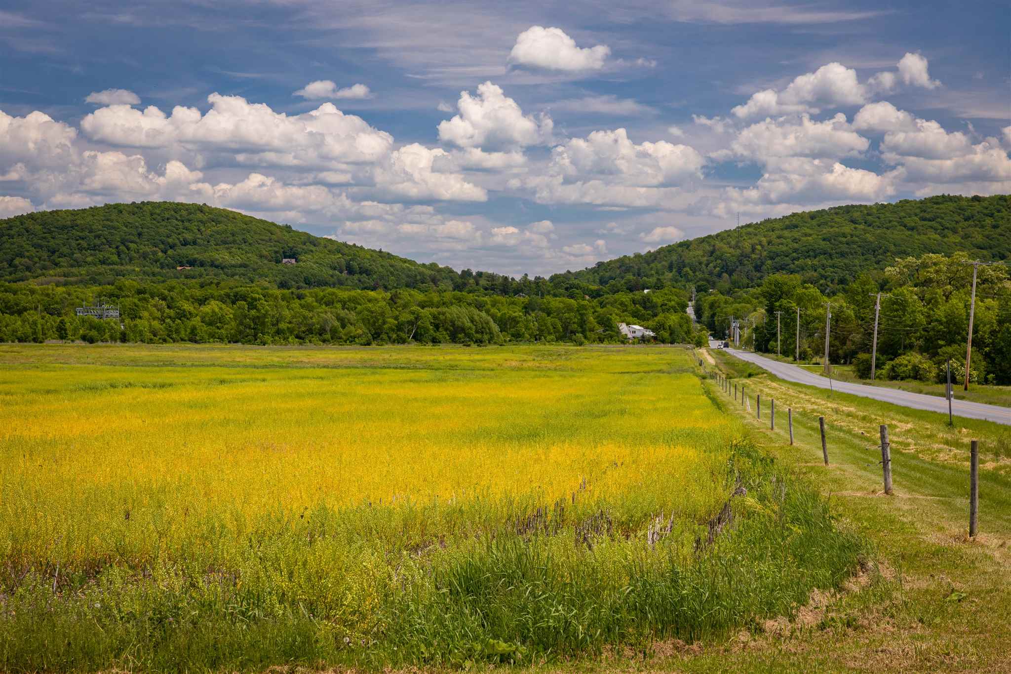 0 Ferry Road, Unit AG LAND Charlotte, VT 05445 - Photo 2 of 9 Gallery Image 2