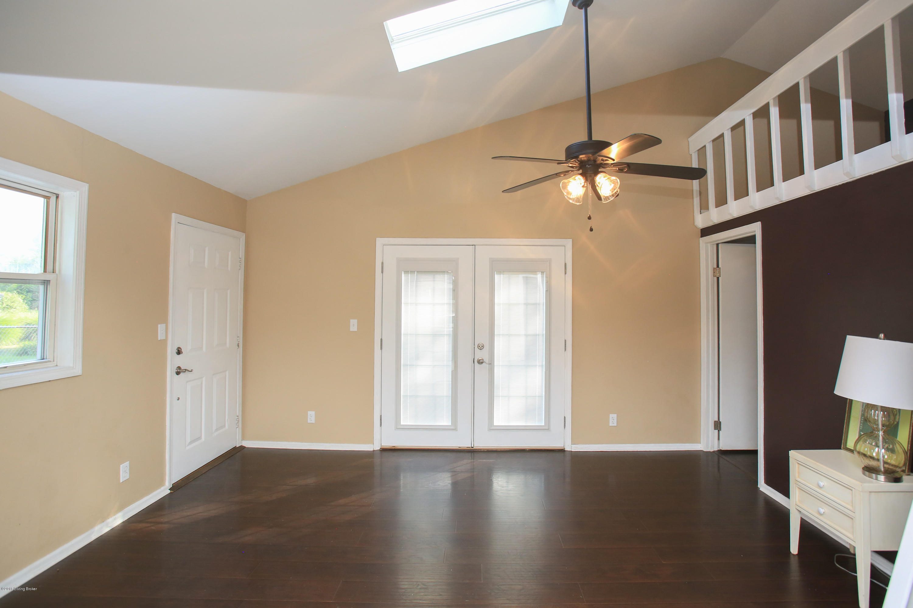 1414 Mark Trail Road Louisville, KY 40242 - Photo 11 of 45 marktrail-110