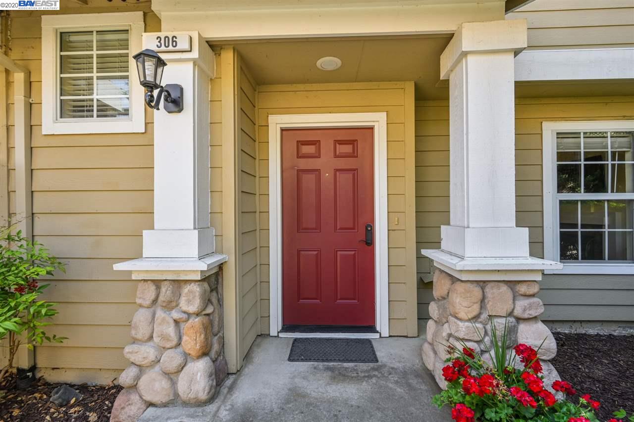 306 Daybreak Court San Ramon, CA 94583 - Photo 1 of 1