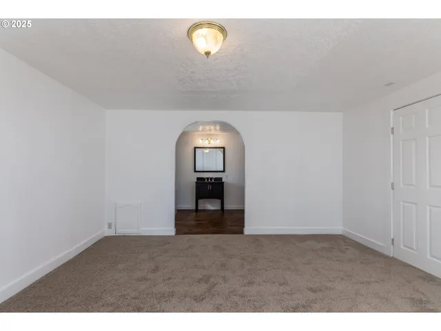 $299,999 | 29590 Fir Street, Rainier, OR 97048