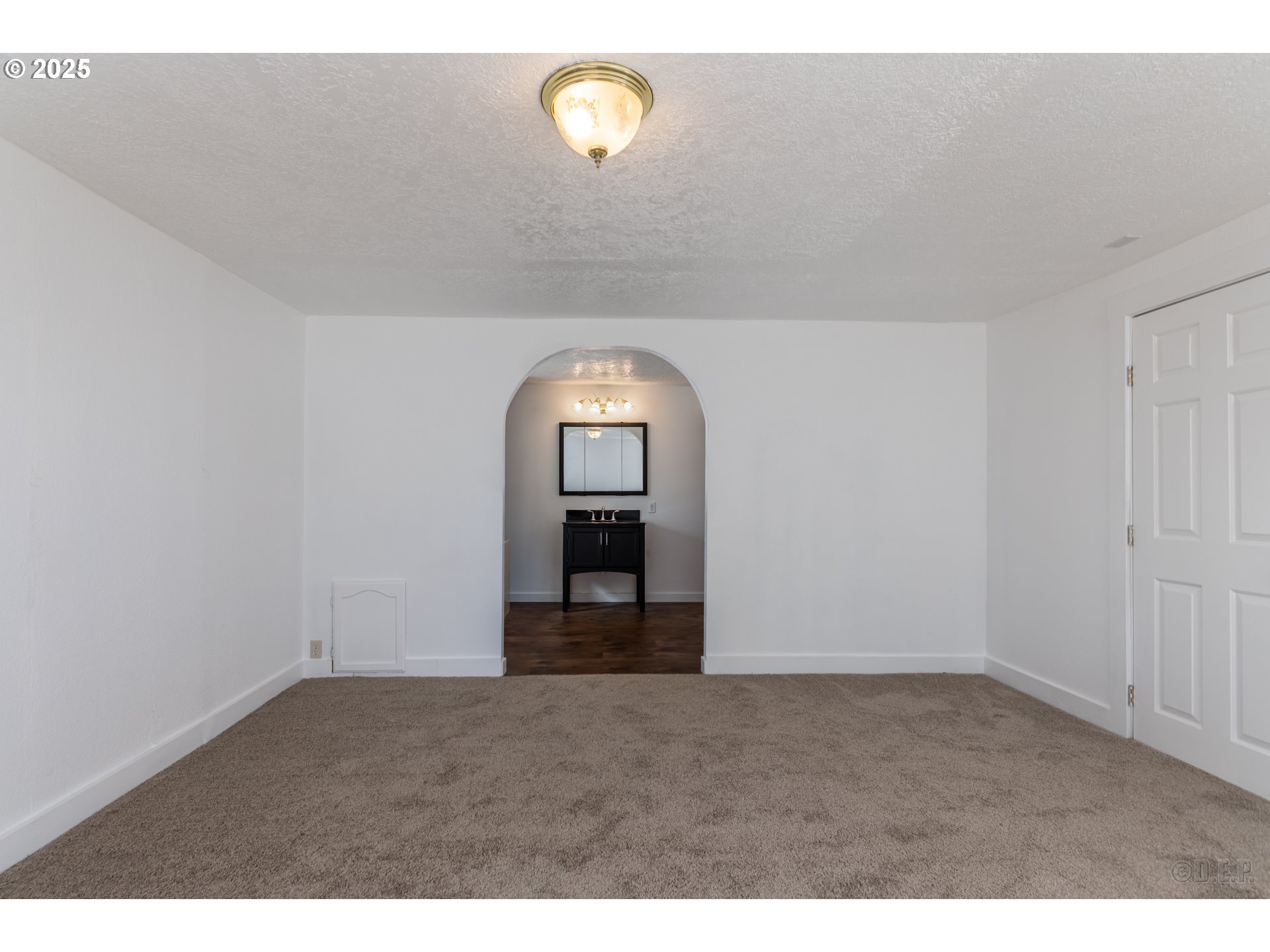 29590 Fir Street Rainier, OR 97048 - Photo 10 of 18 Primary Bedroom