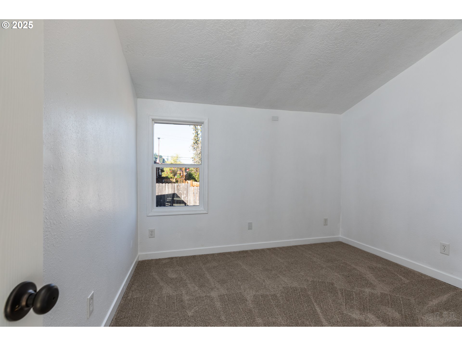 29590 Fir Street Rainier, OR 97048 - Photo 12 of 18