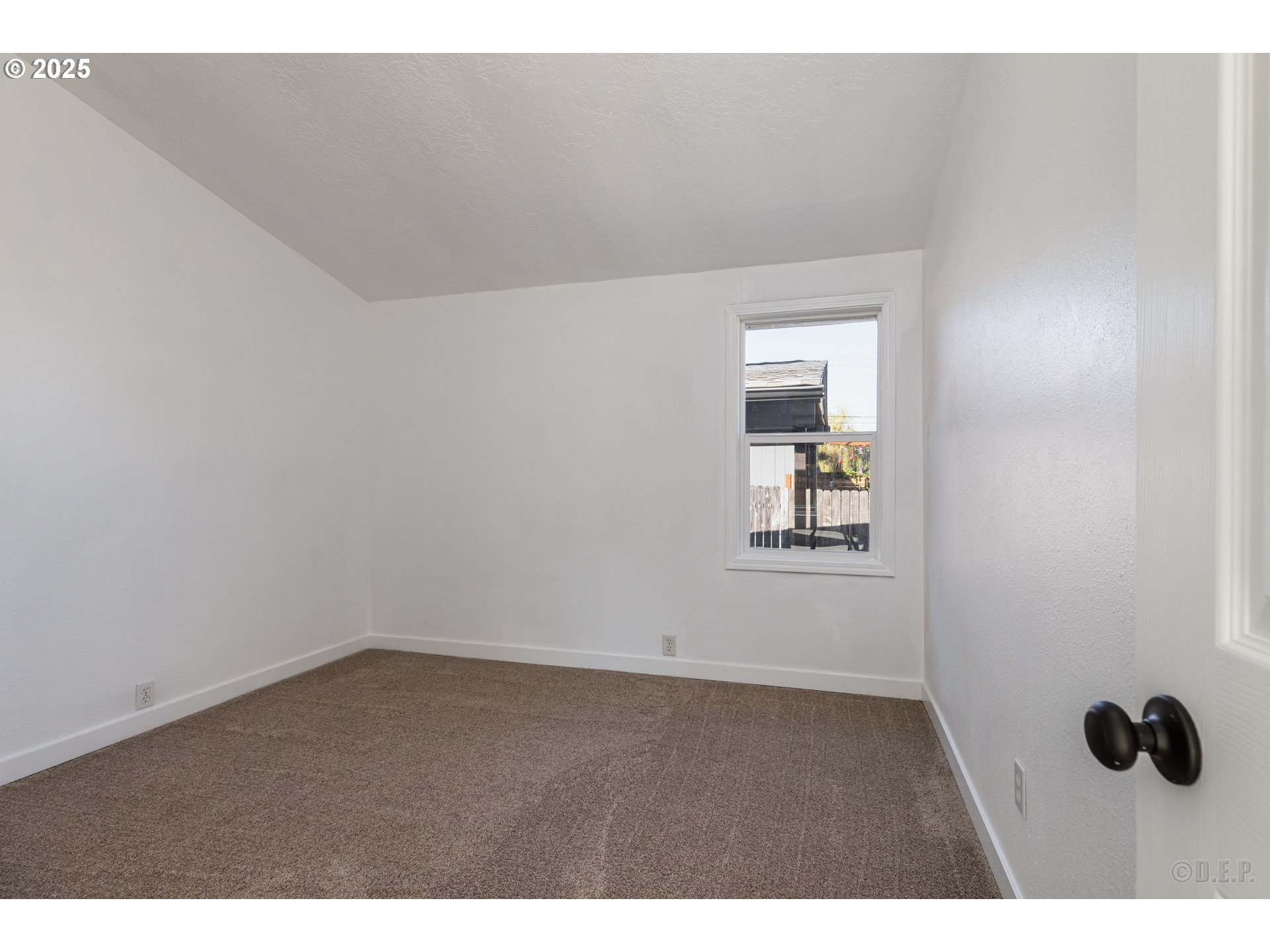 29590 Fir Street Rainier, OR 97048 - Photo 14 of 18