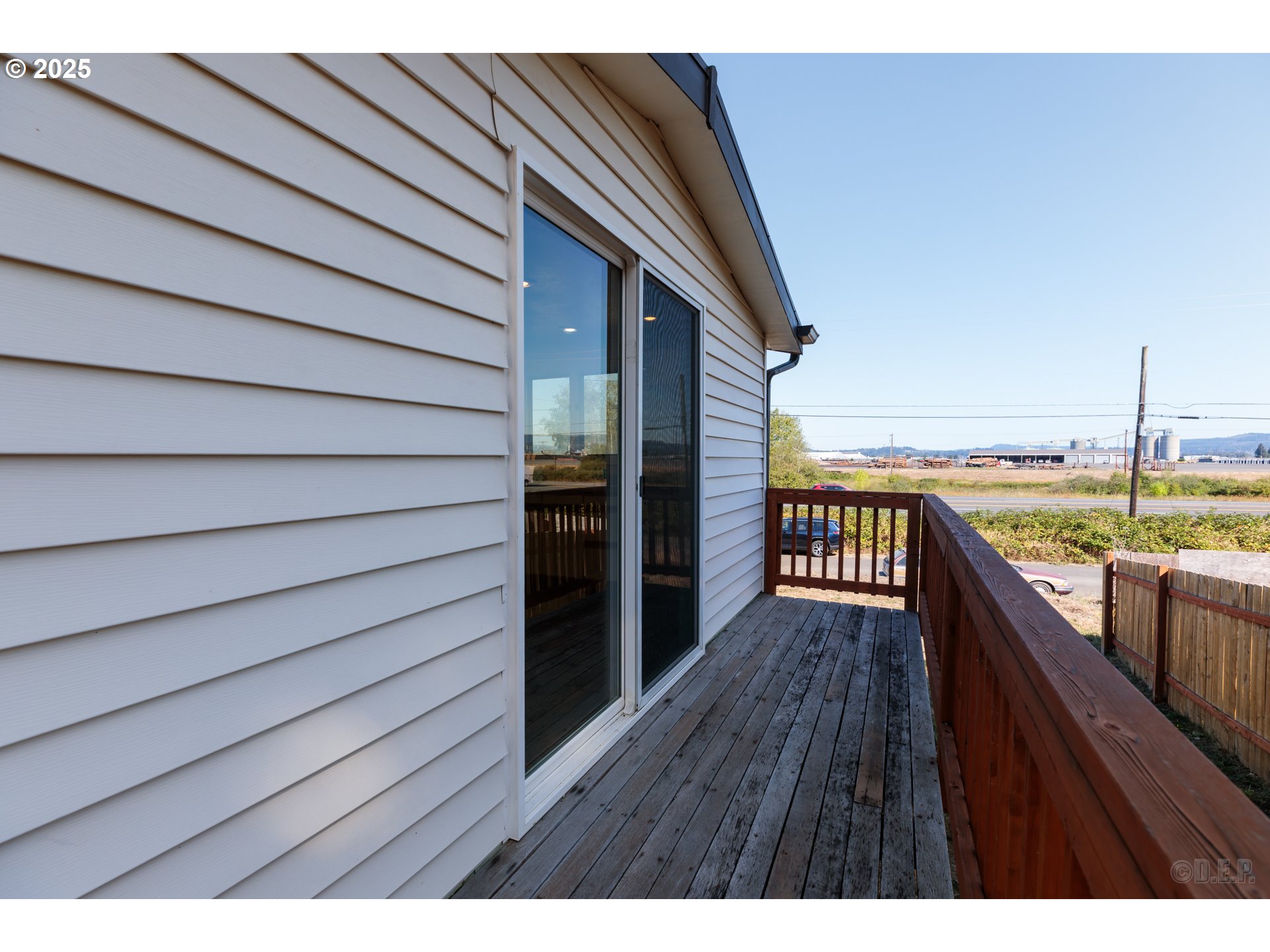 29590 Fir Street Rainier, OR 97048 - Photo 16 of 18