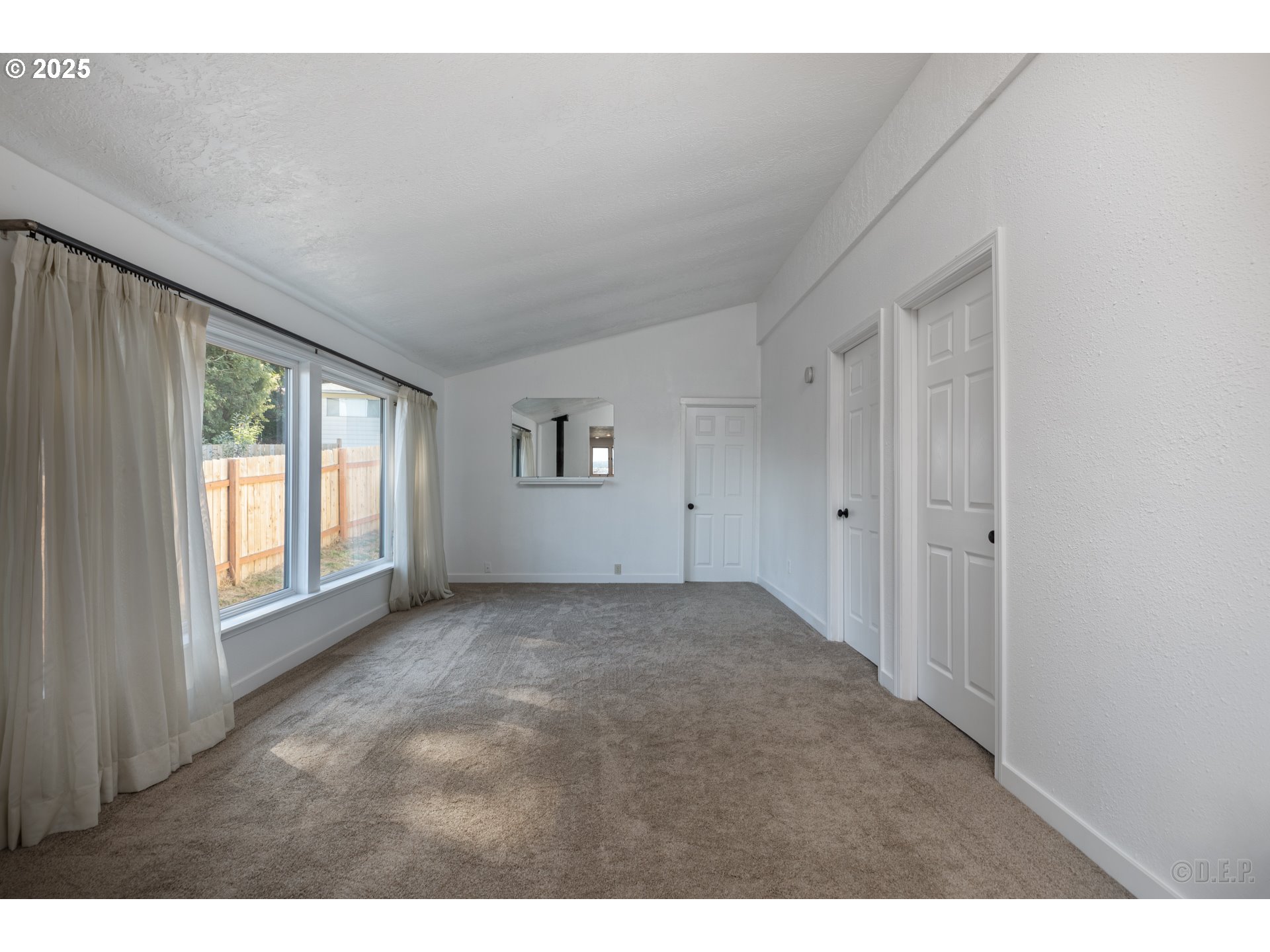 29590 Fir Street Rainier, OR 97048 - Photo 7 of 18