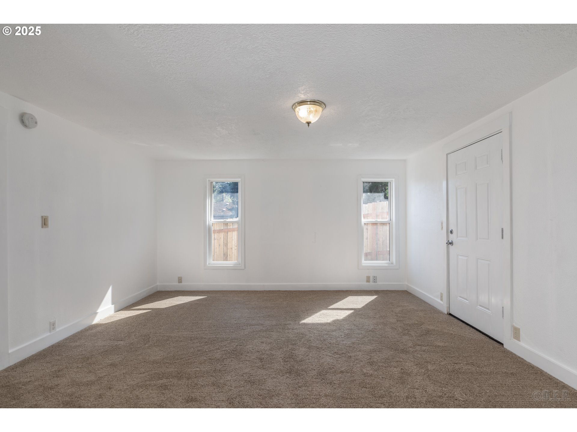29590 Fir Street Rainier, OR 97048 - Photo 9 of 18 Primary Bedroom