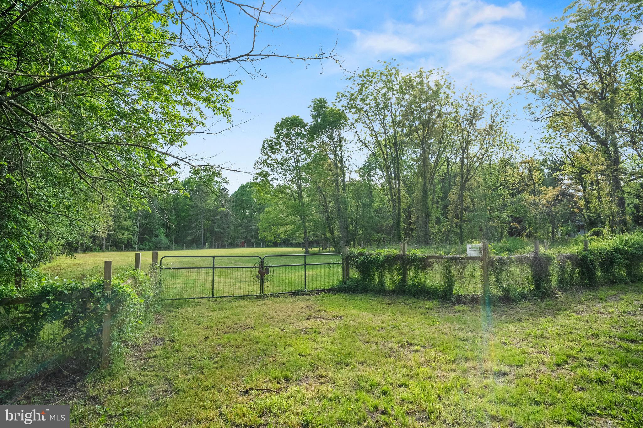 0 Angelow Road Berlin, NJ 08009 - Photo 8 of 18