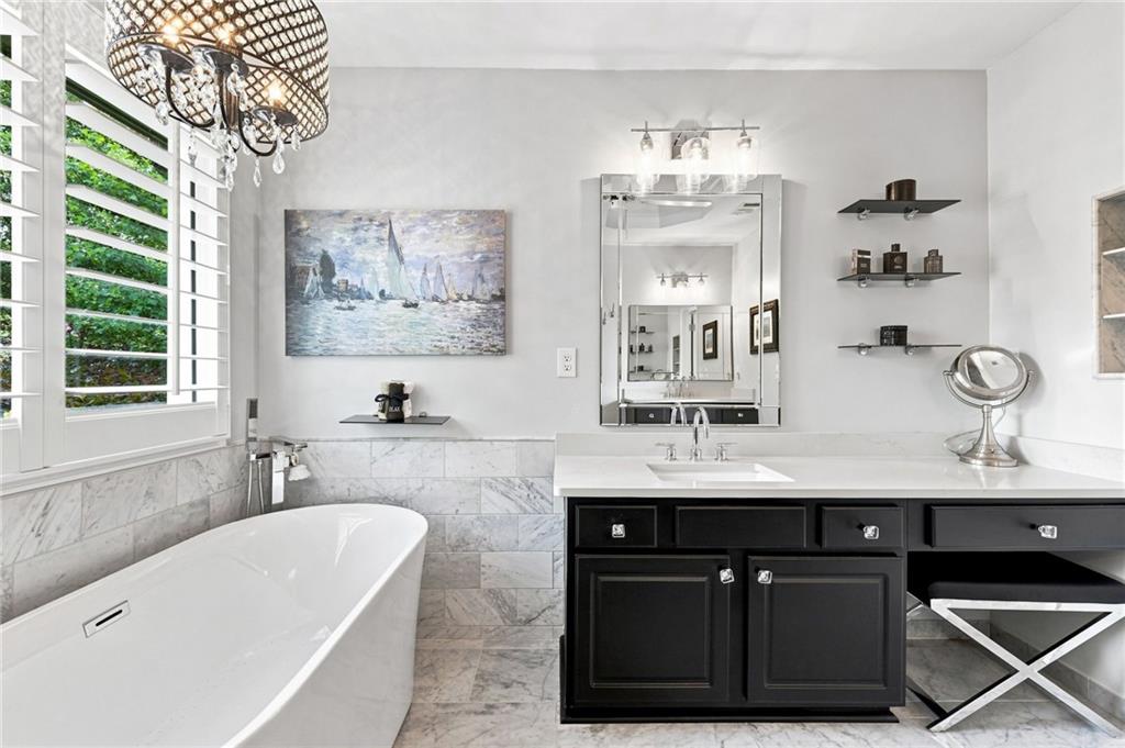 2265 Springmonte Place Cumming, GA 30041 - Photo 24 of 40 Gallery Image 24