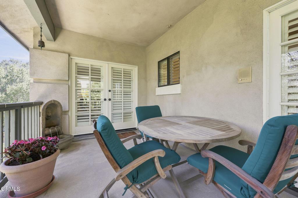 750 Manor Ridge Road Santa Paula, CA 93060 - Photo 33 of 44