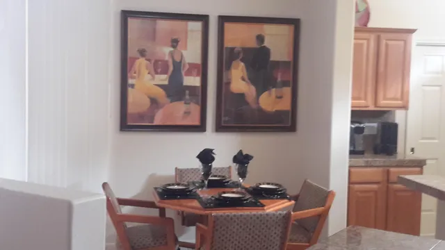 $5,500 | 35299 Meridia Avenue, Palm Desert, CA 92211