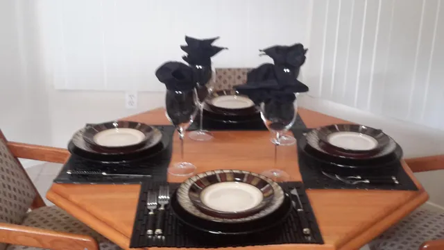 $5,500 | 35299 Meridia Avenue, Palm Desert, CA 92211