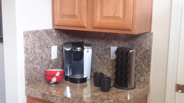 $5,500 | 35299 Meridia Avenue, Palm Desert, CA 92211