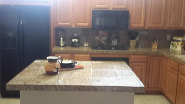 $5,500 | 35299 Meridia Avenue, Palm Desert, CA 92211