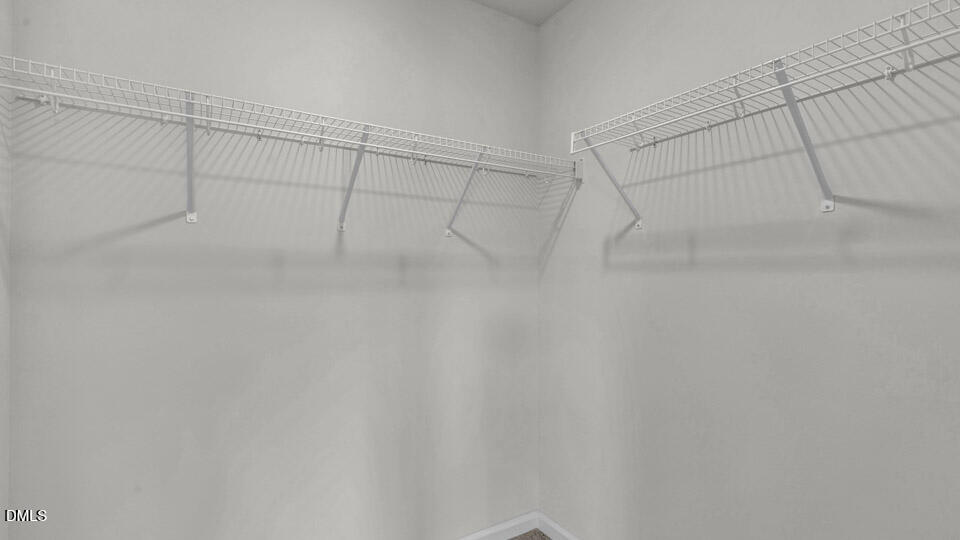 145 Westerly Way Lillington, NC 27546 - Photo 29 of 34 a view of a room