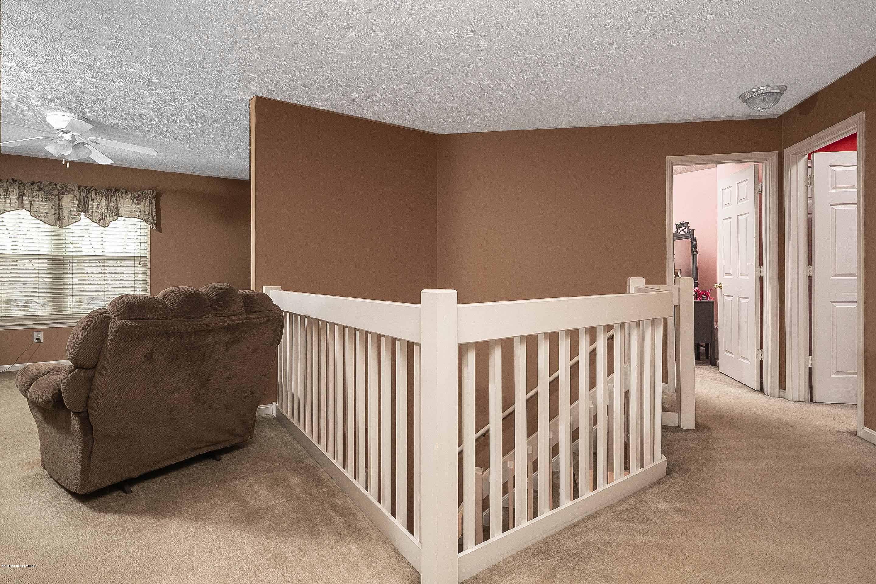 7823 Lariat Road Louisville, KY 40219 - Photo 24 of 39 26
