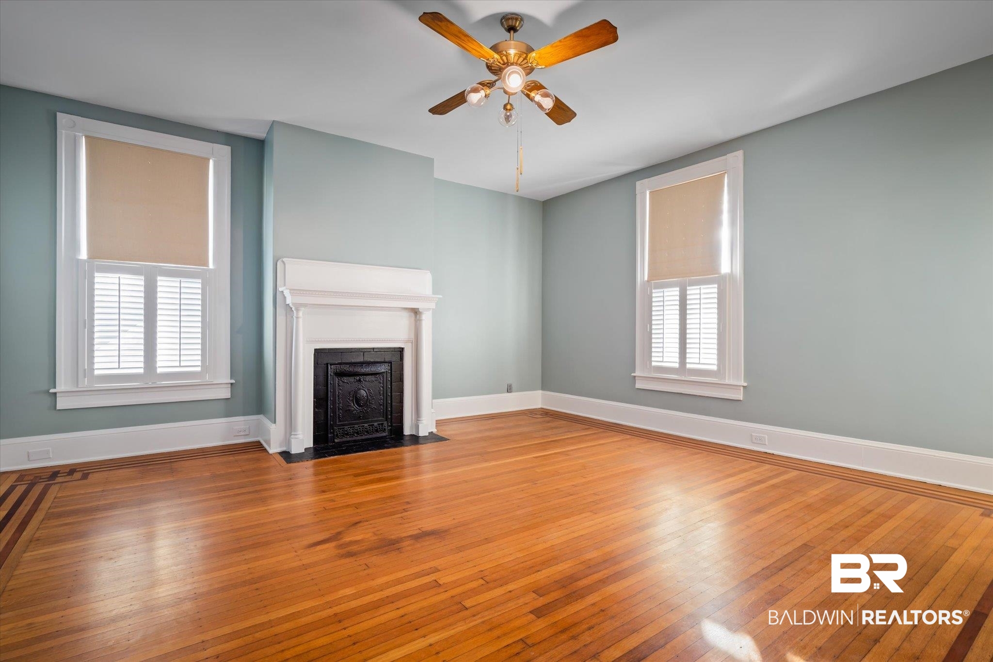 1565 Dauphin Street Mobile, AL 36604 - Photo 17 of 47