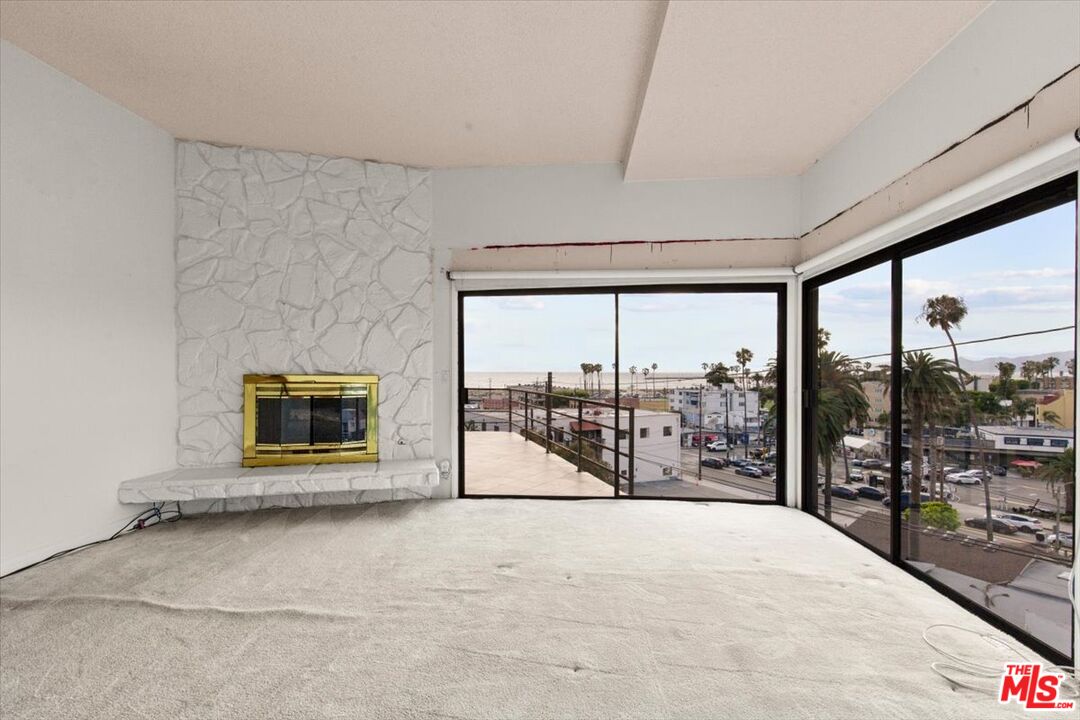 243 Montreal Street Playa del Rey, CA 90293 - Photo 29 of 47