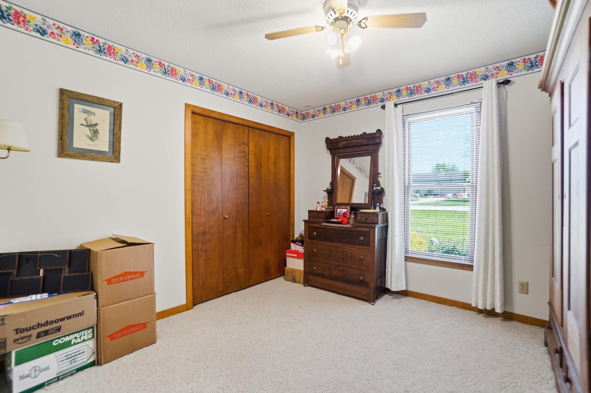 14031 Kohler Road Wapakoneta, OH 45895 - Photo 31 of 60