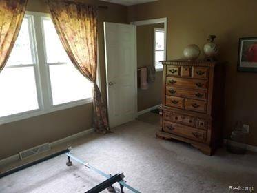 2085 South Latson Road Howell, MI 48843 - Photo 15 of 22 Dale14.jpg