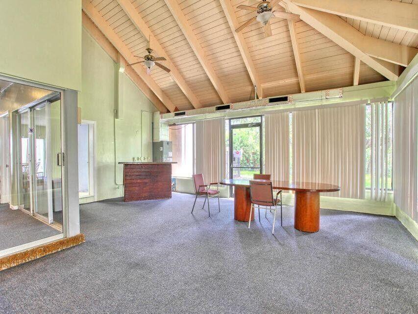 642 Northwest 13th Street, Unit 35 Boca Raton, FL 33486 - Photo 10 of 11 20250225190503906488000000-o