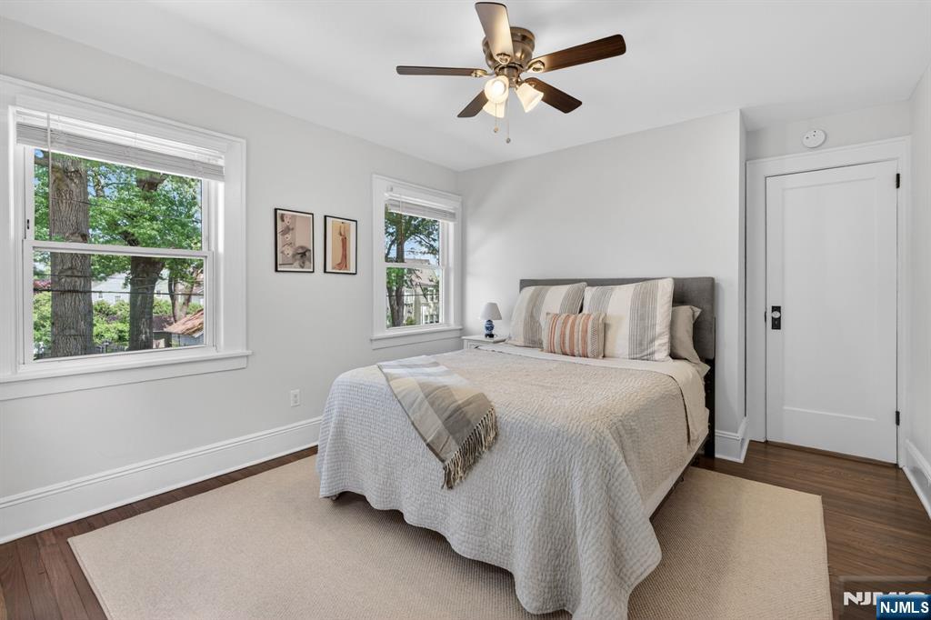 54 Van Riper Avenue Rutherford, NJ 07070 - Photo 28 of 49
