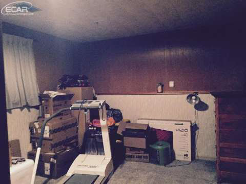 5019 Branch Road Flint, MI 48506 - Photo 20 of 26 20430625-19.JPG