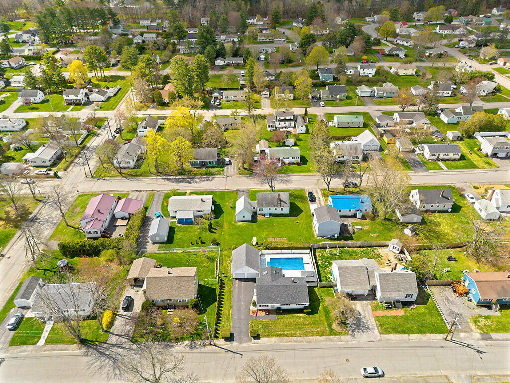 22 Mayflower Road Augusta, ME 04330 - Photo 45 of 45 61_DJI_0727a_DxO_mls