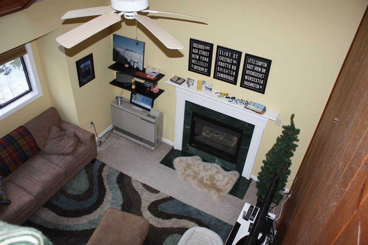 5 Knotts Road, Unit B4 Campton, NH 03223 - Photo 1 of 9