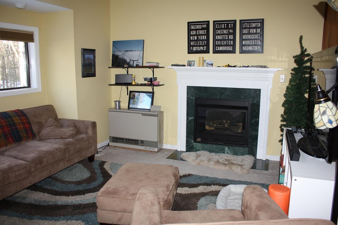 5 Knotts Road, Unit B4 Campton, NH 03223 - Photo 2 of 9