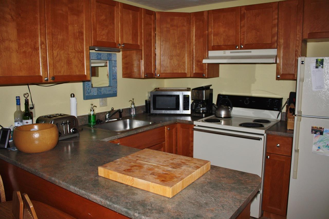 5 Knotts Road, Unit B4 Campton, NH 03223 - Photo 3 of 9