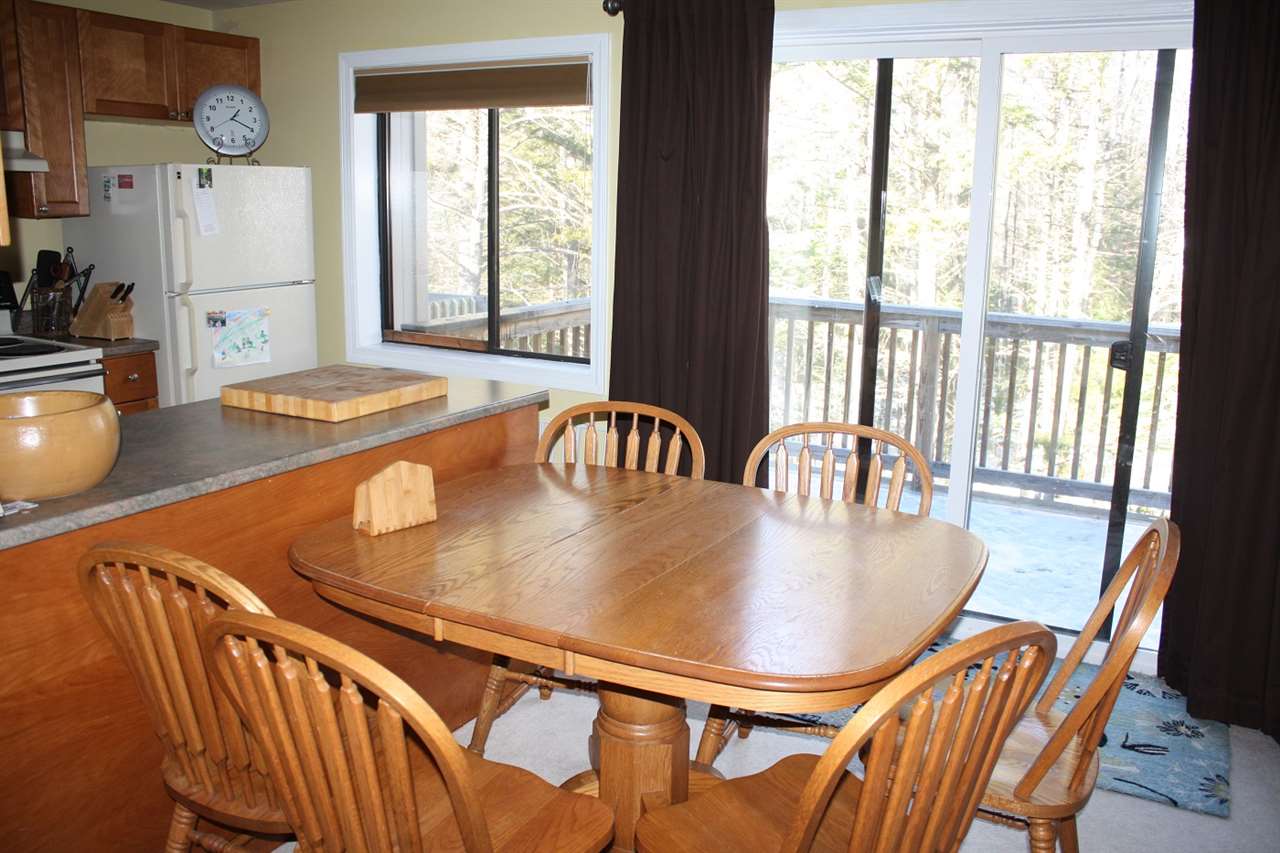 5 Knotts Road, Unit B4 Campton, NH 03223 - Photo 4 of 9