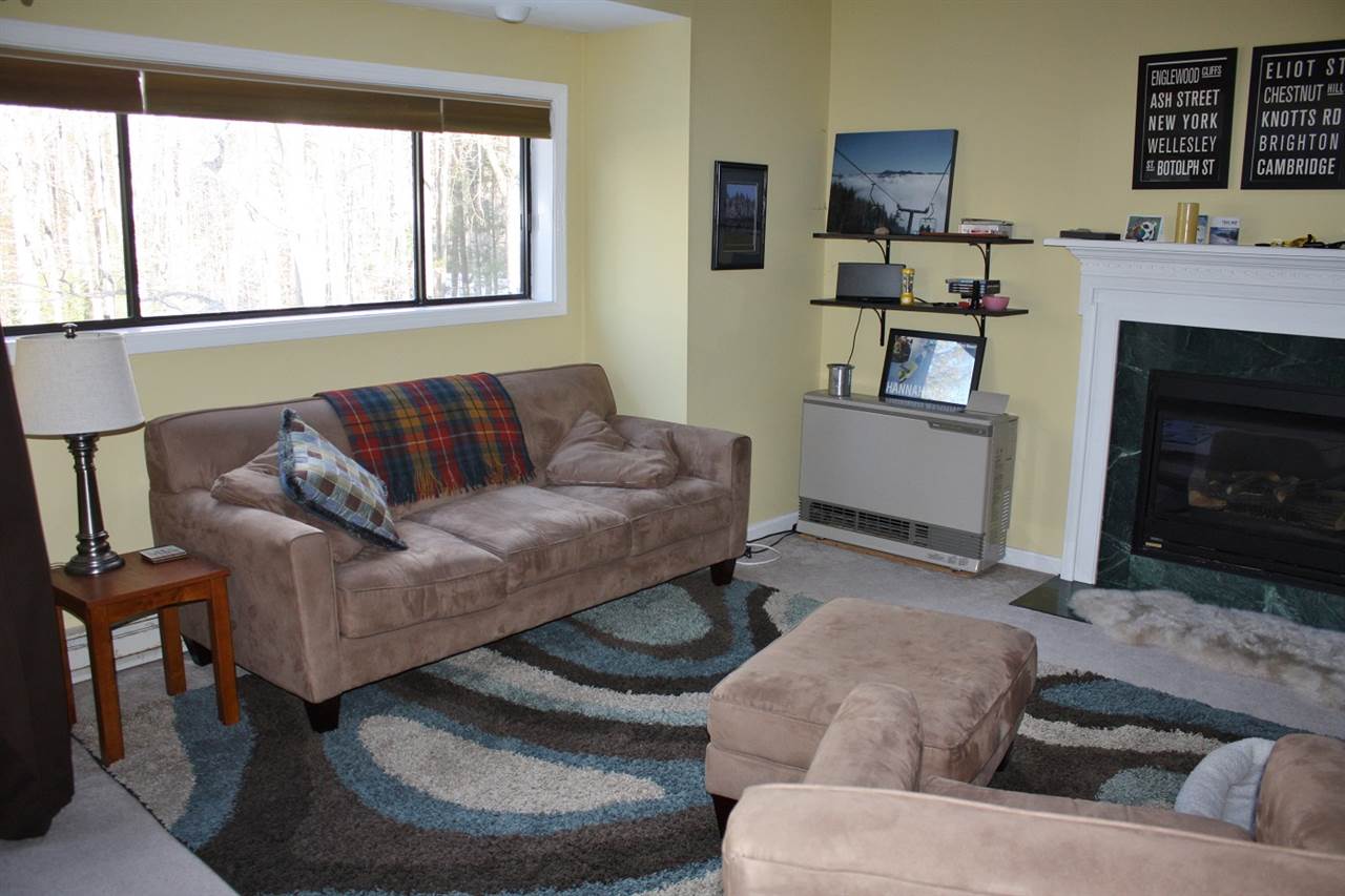 5 Knotts Road, Unit B4 Campton, NH 03223 - Photo 6 of 9