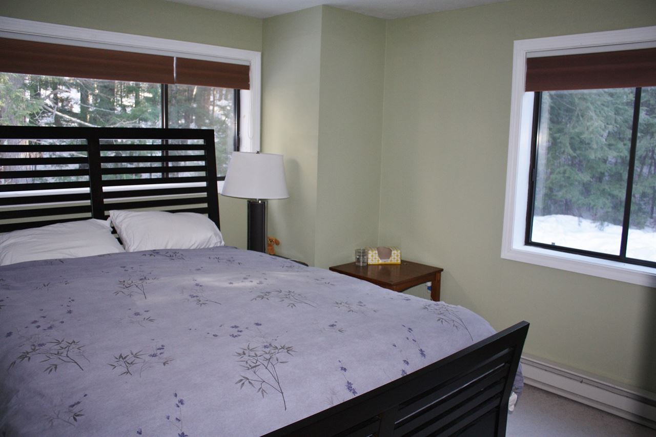 5 Knotts Road, Unit B4 Campton, NH 03223 - Photo 7 of 9
