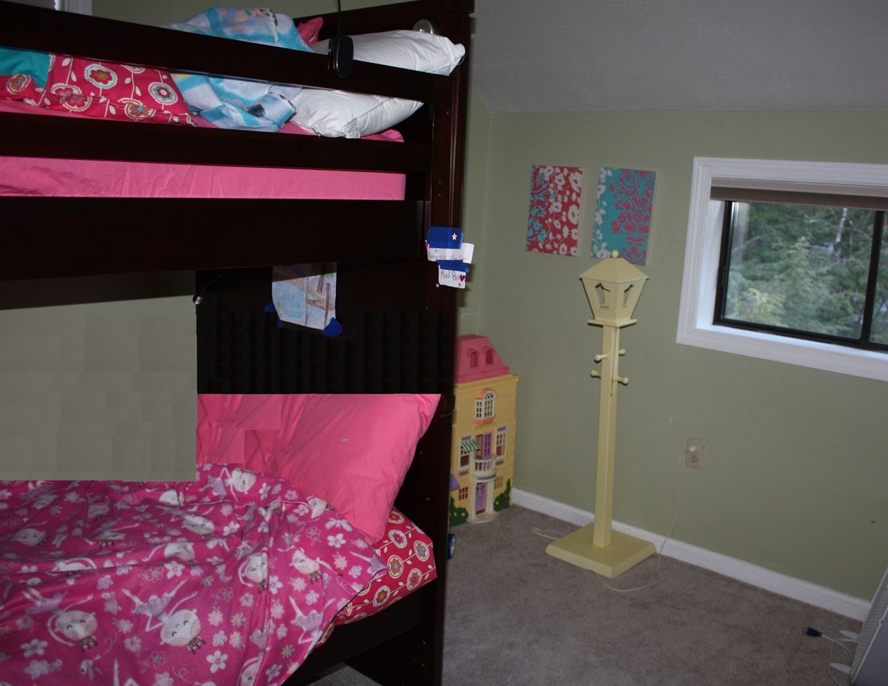 5 Knotts Road, Unit B4 Campton, NH 03223 - Photo 8 of 9