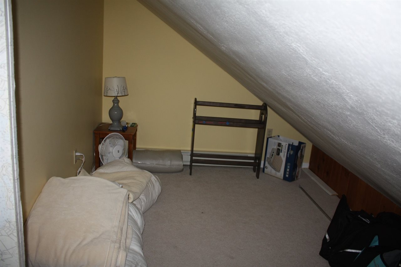 5 Knotts Road, Unit B4 Campton, NH 03223 - Photo 9 of 9