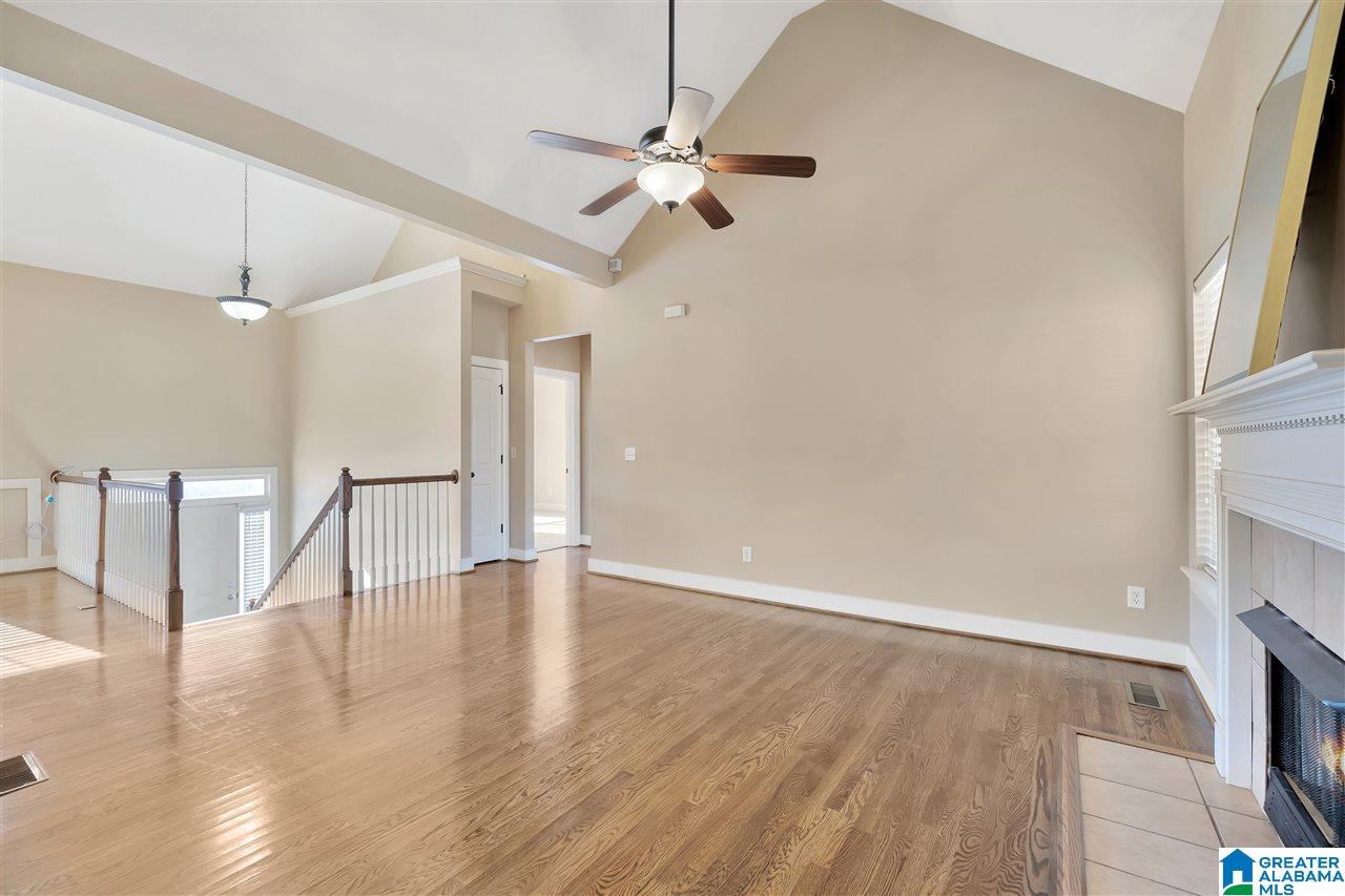 405 Ramsgate Drive Alabaster, AL 35114 - Photo 5 of 35