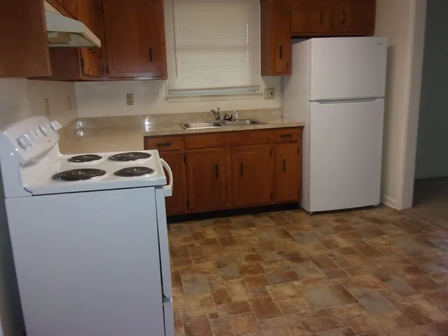 $1,150 | 704 Leeville Pike, Unit A, Lebanon, TN 37087