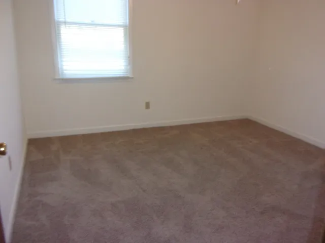 $1,150 | 704 Leeville Pike, Unit A, Lebanon, TN 37087