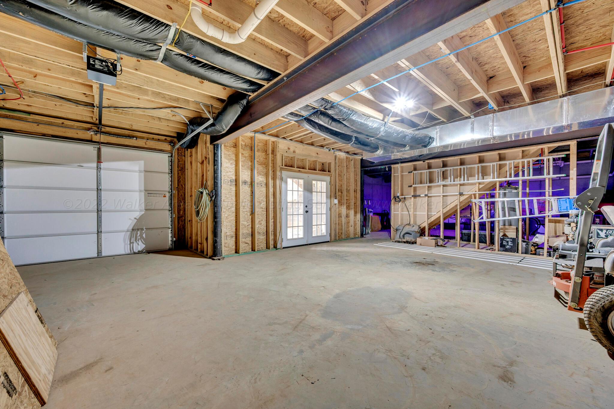 3087 Blooming Grove Road Jasper, AL 35504 - Photo 42 of 49 Gallery Image 42
