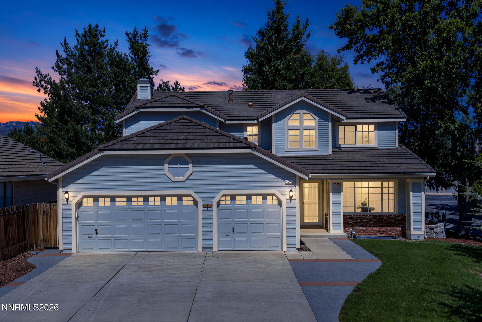 3039 Bramble Drive Reno, NV 89509 - Photo 1 of 45 1-REimagineHome_1788964284821_2x