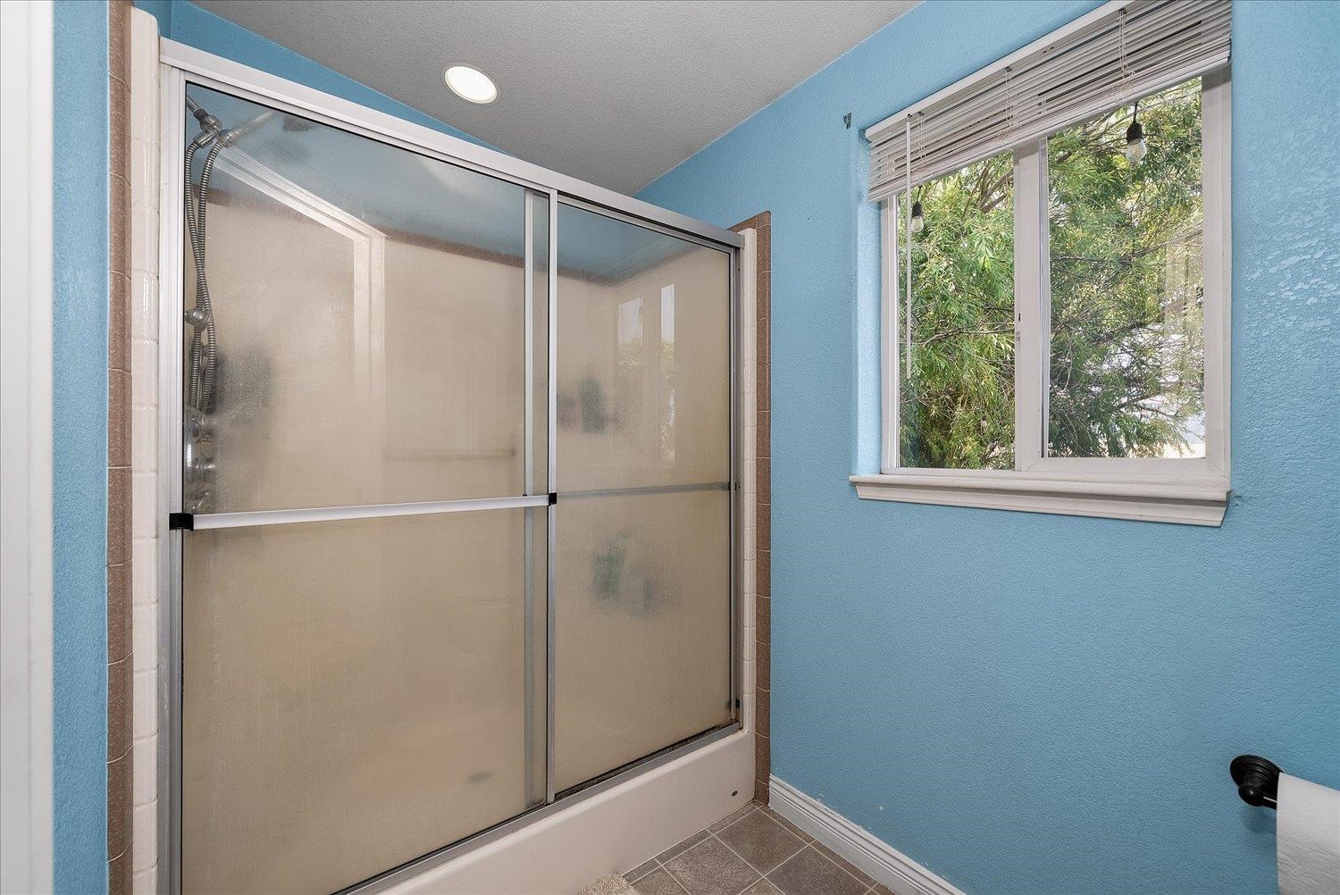 20211 North Austin Road Colbert, WA 99005 - Photo 24 of 49 Gallery Image 24