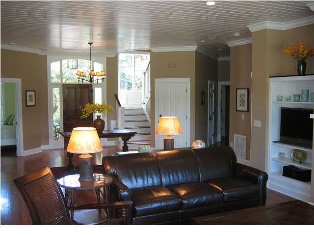 74 Surfsong Road Kiawah Island, SC 29455 - Photo 2 of 19 Additional Photo