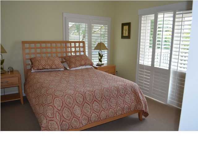 74 Surfsong Road Kiawah Island, SC 29455 - Photo 12 of 19 Additional Photo
