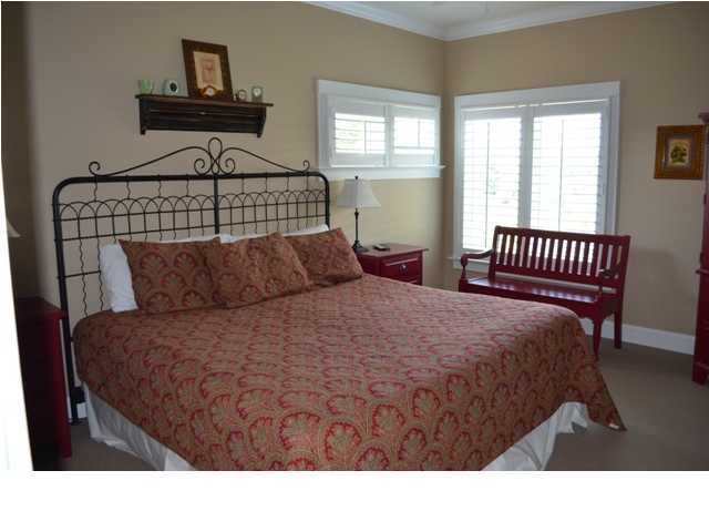 74 Surfsong Road Kiawah Island, SC 29455 - Photo 13 of 19 Additional Photo