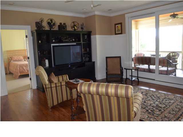 74 Surfsong Road Kiawah Island, SC 29455 - Photo 15 of 19 Additional Photo