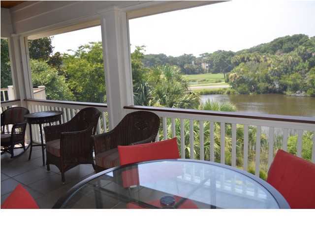 74 Surfsong Road Kiawah Island, SC 29455 - Photo 16 of 19 Additional Photo