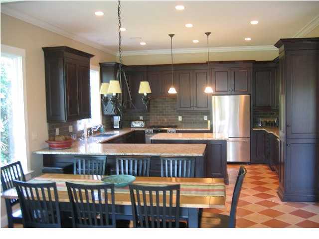 74 Surfsong Road Kiawah Island, SC 29455 - Photo 3 of 19 Additional Photo